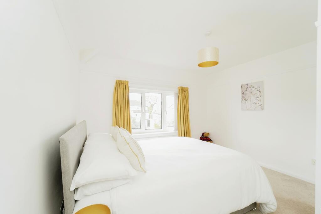 Additional image 13 of Trumans Lane, Ellesmere Port, CH66