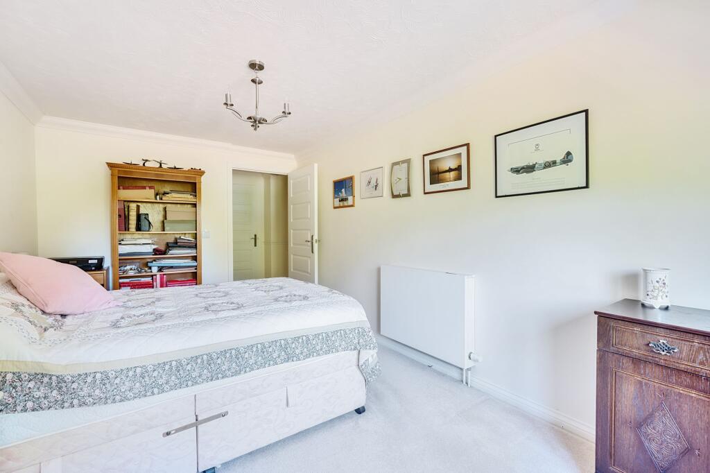 Additional image 8 of Limpsfield Road, Greenacres Lodge, CR6