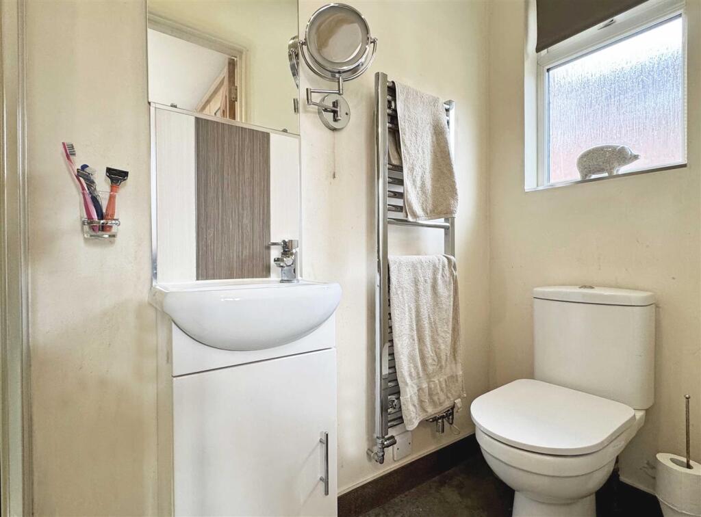 Additional image 15 of Chapel End, Broxted, Dunmow