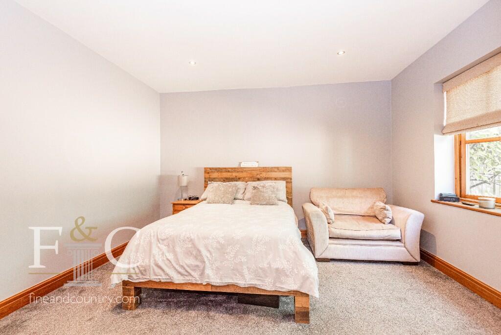 Additional image 21 of Hamlet Hill, Roydon