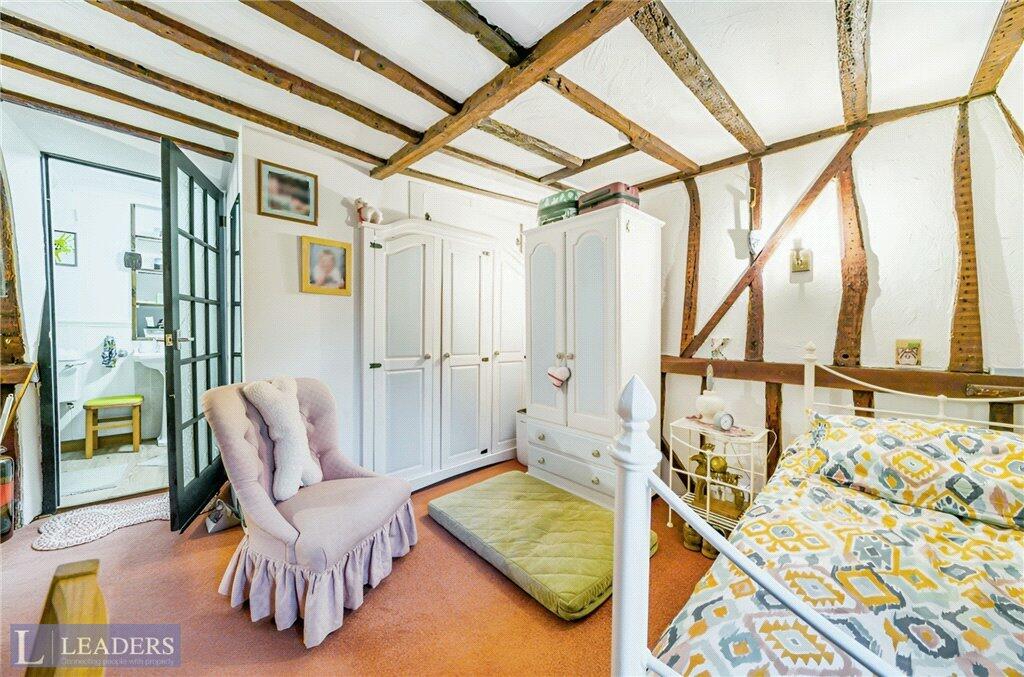 Additional image 4 of Spring Lane, Colchester, Essex