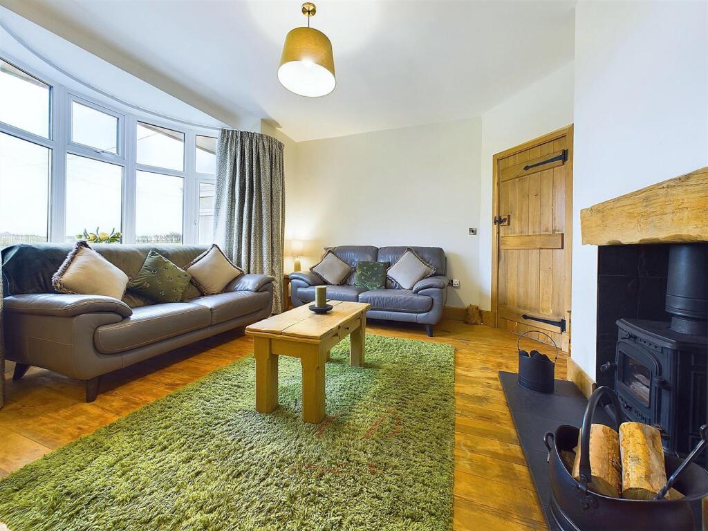 Additional image 11 of Babell Road, Pantasaph, Holywell