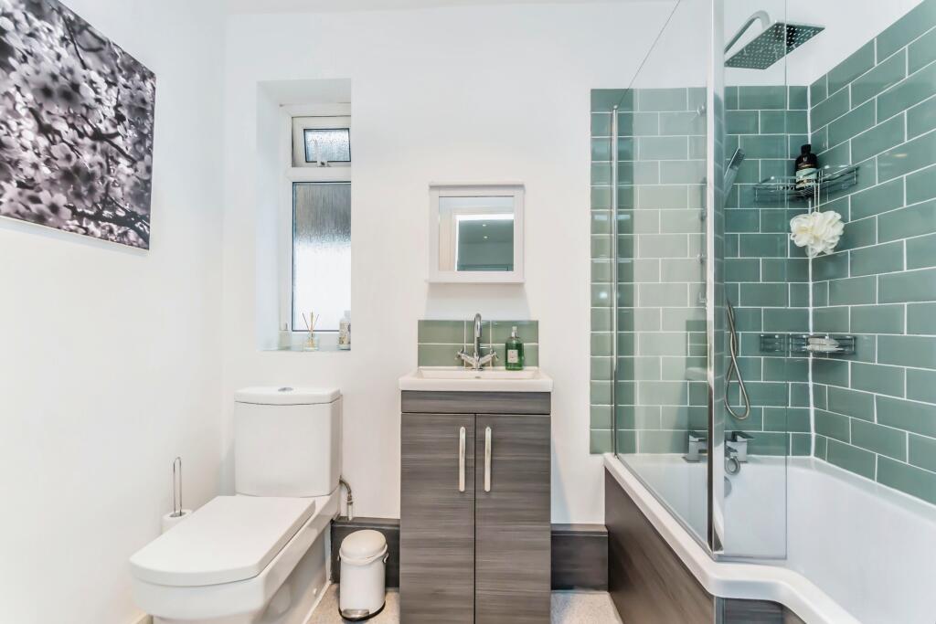 Additional image 9 of Mount Pleasant Road, Caterham, Surrey, CR3