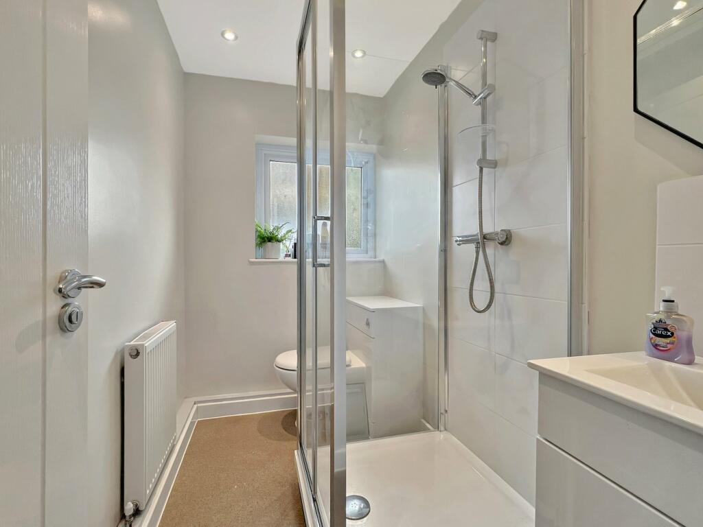 Additional image 8 of Deanery Hill, Braintree, CM7