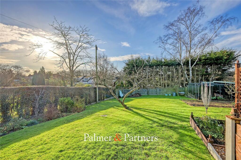 Additional image 30 of South View Road, Danbury, Chelmsford, Essex, CM3