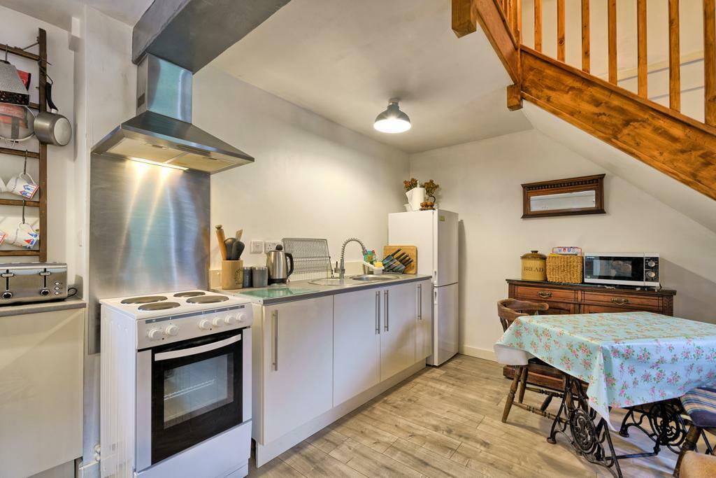 Additional image 15 of ., Rhewl, North Wales, Flintshire, CH8