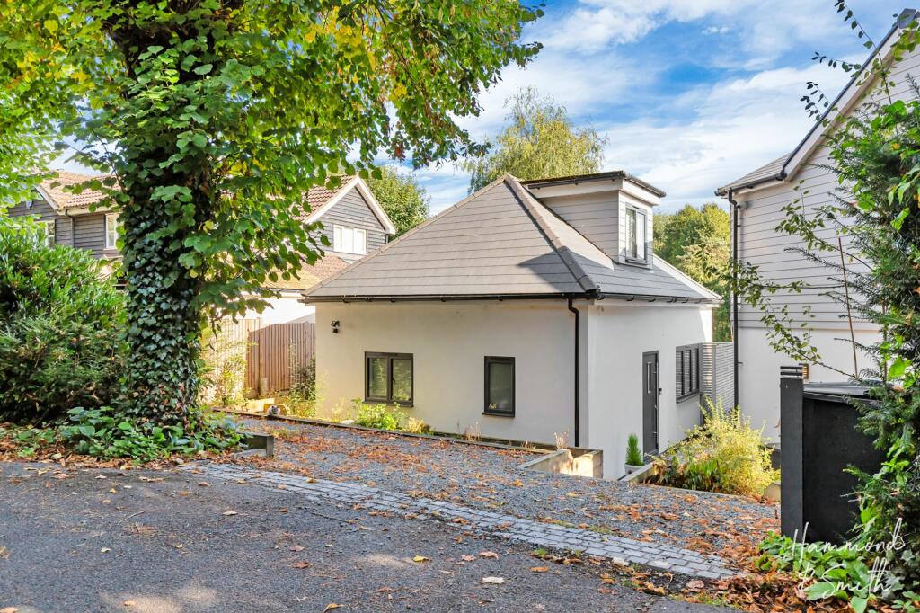 Additional image 19 of Kendal Avenue, Epping, CM16