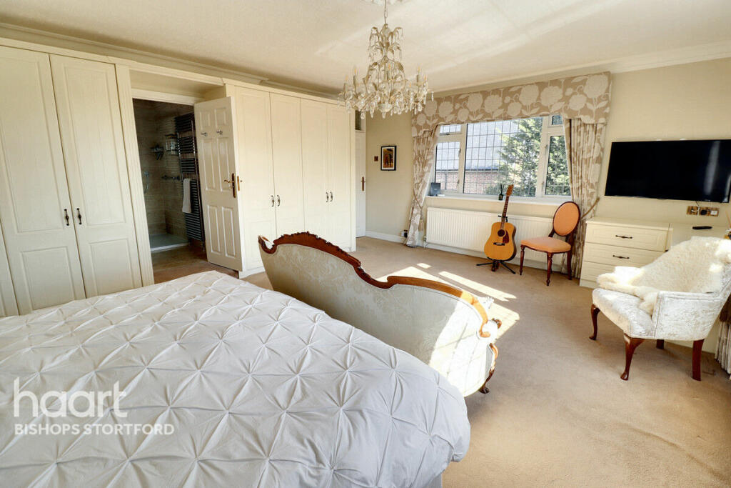 Additional image 11 of Redricks Lane, Sawbridgeworth