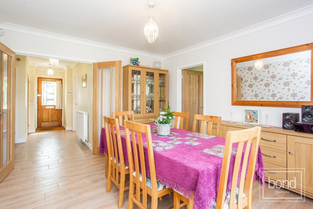 Additional image 6 of Fir Tree Lane, Little Baddow, Chelmsford, CM3