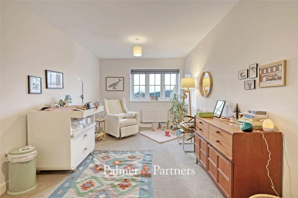 Additional image 19 of Dedham Road, Ardleigh, Colchester, Essex, CO7