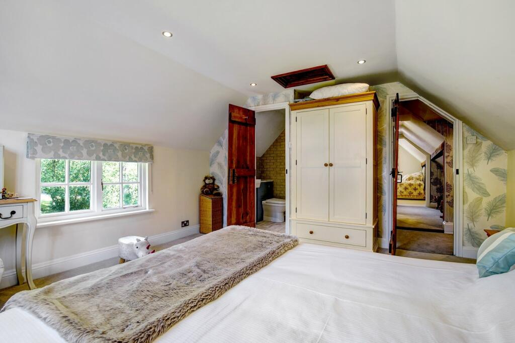 Additional image 31 of Gladfen Hall Road, Greenstead Green, Halstead, CO9