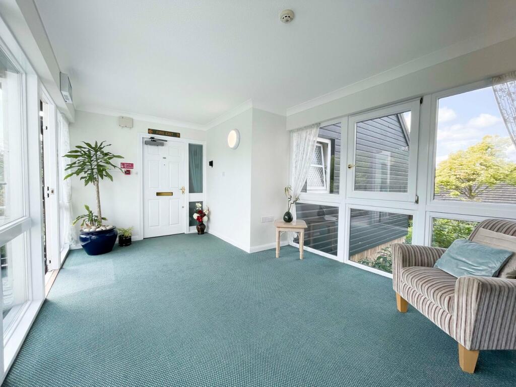 Additional image 10 of Orchard Lea, High Wych, Sawbridgeworth, CM21