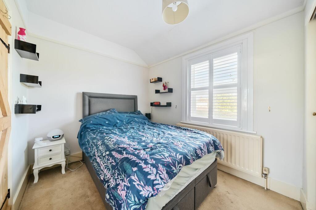 Additional image 12 of Park Road, Caterham, CR3