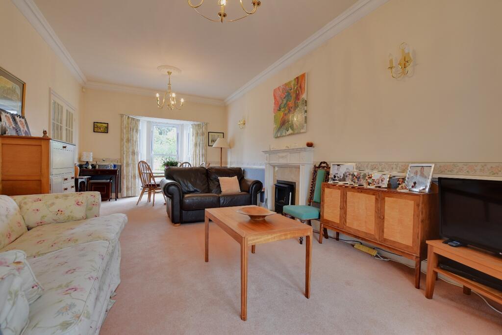 Additional image 8 of Regency Court, Heybridge