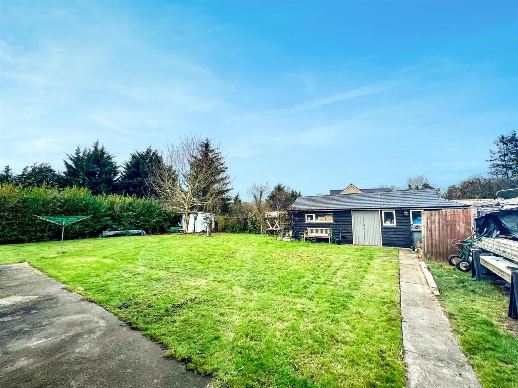 Additional image 4 of Chapel End, Broxted, Dunmow