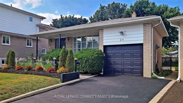 Additional image 6 of 24 Lalton Pl