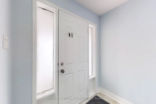 Additional image 14 of 52 Brower Crt