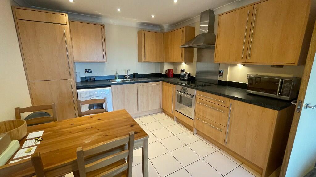 Additional image 10 of Quayside Drive, Colchester, Essex, CO2