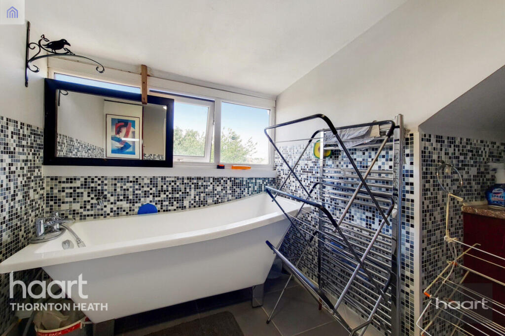 Additional image 20 of Quadrant Road, THORNTON HEATH