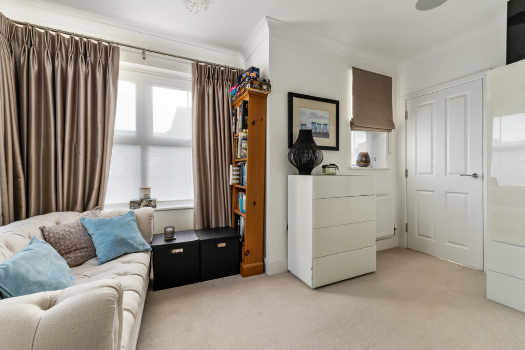 Additional image 7 of Newell Road, Stansted, Essex, CM24