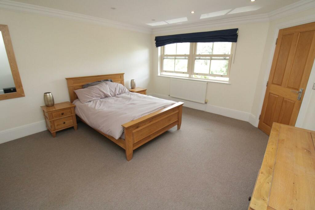 Additional image 24 of Riffhams Lane, Danbury