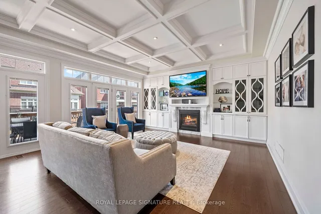 Additional image 8 of 11 Natural Terr