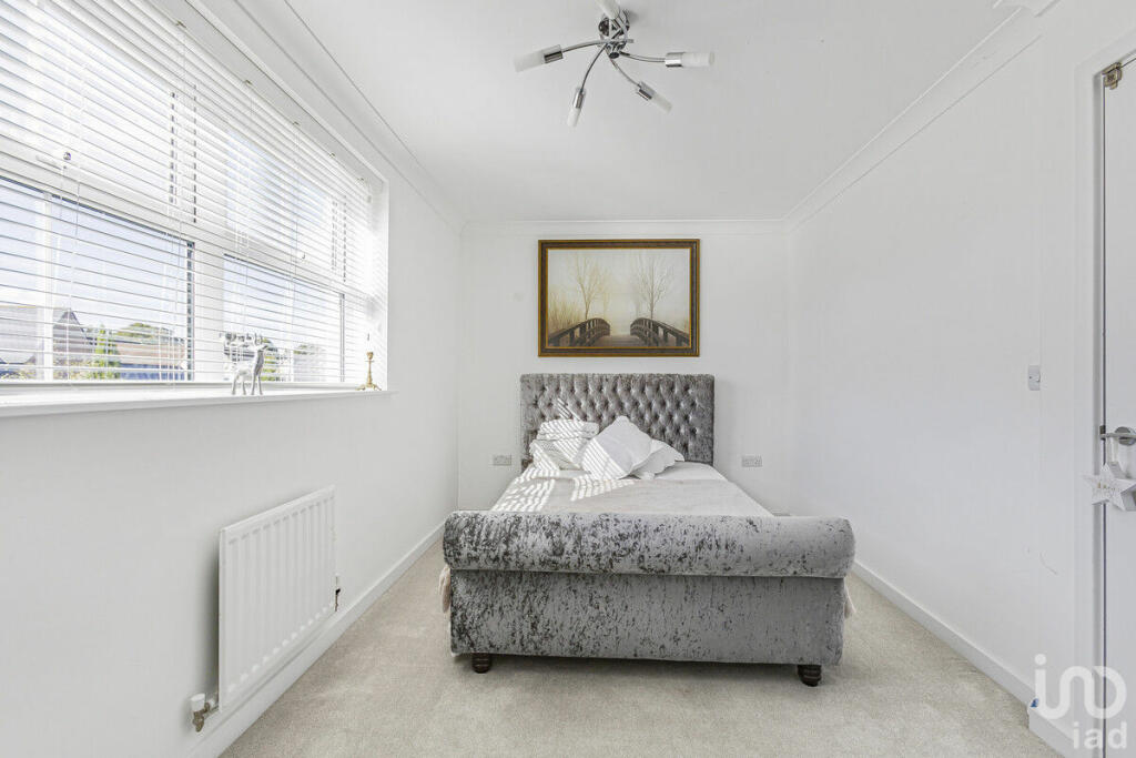 Additional image 18 of Carters Drive, Stansted, CM24