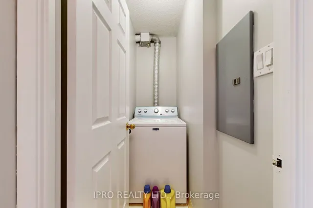 Additional image 28 of 298 Jarvis St Unit 1406