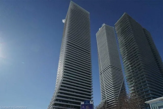 Additional image 45 of 20 Shore Breeze Dr Unit 3103