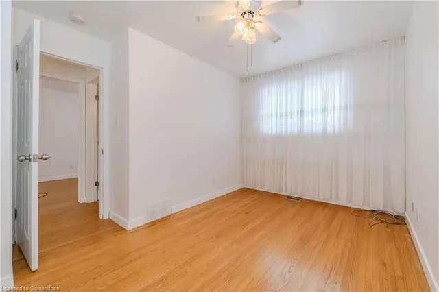 Additional image 17 of 260 Hazelglen Dr