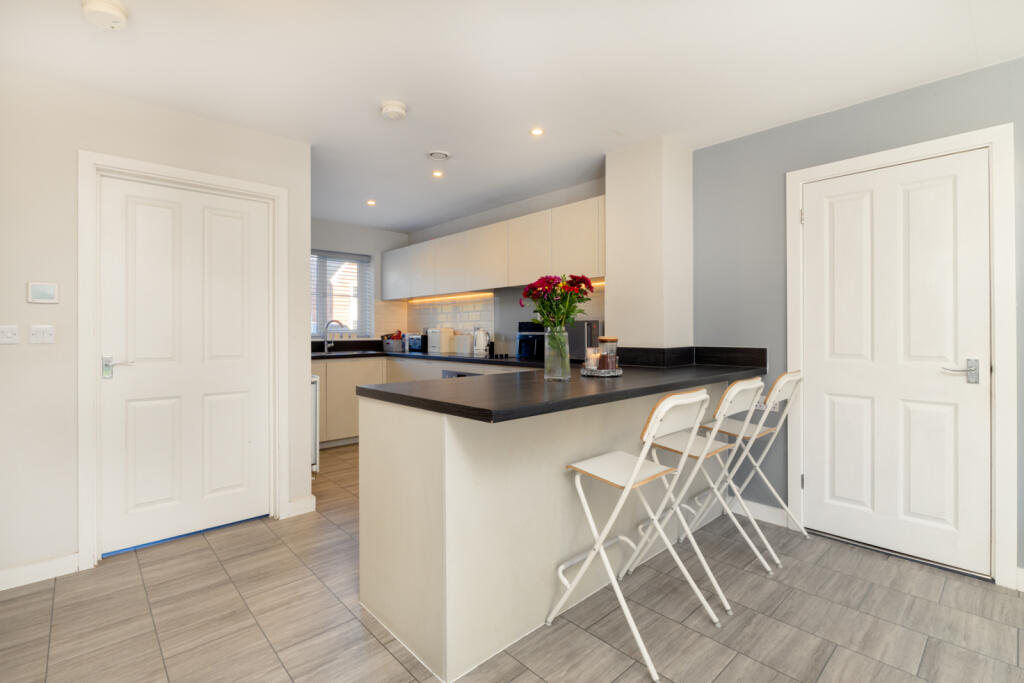 Additional image 6 of James Place, Stansted, Essex, CM24