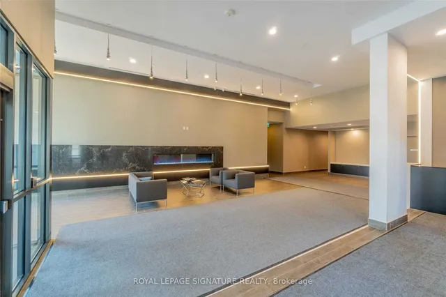 Additional image 32 of 8 Trent Ave Unit 523