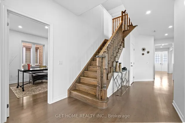 Additional image 11 of 2 Nightjar Dr