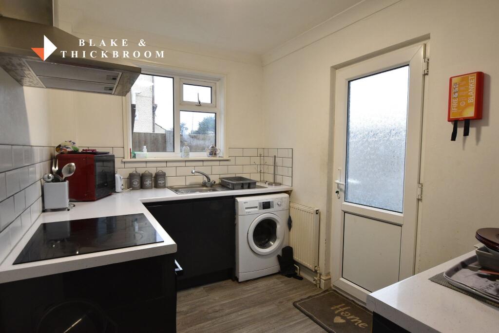 Additional image 5 of Clacton-on-Sea