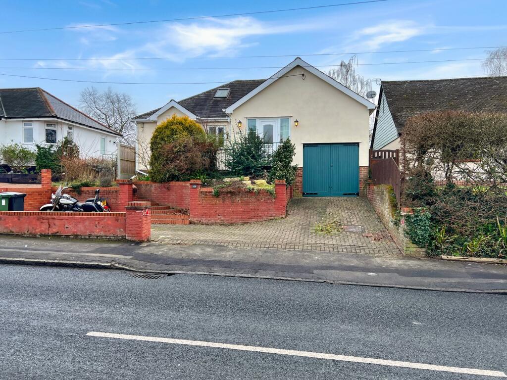 Additional image 15 of Broad Road, Braintree, CM7