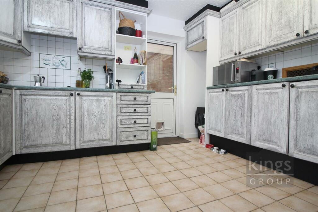 Additional image 7 of Finchmoor, Harlow