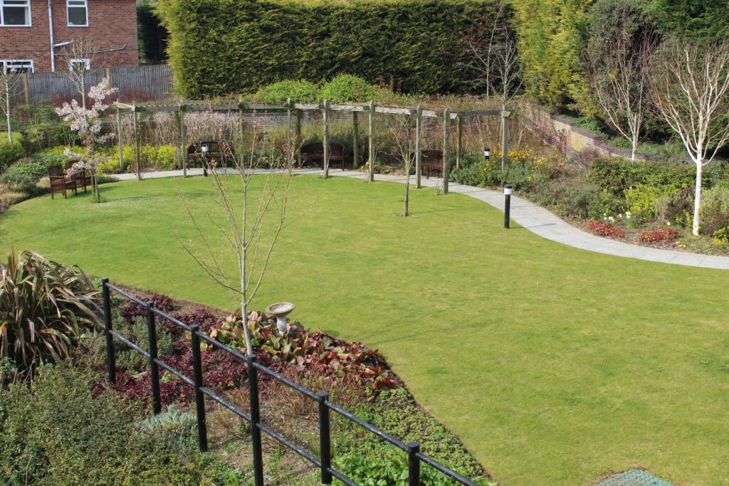 Additional image 9 of Cooper Court, Maldon