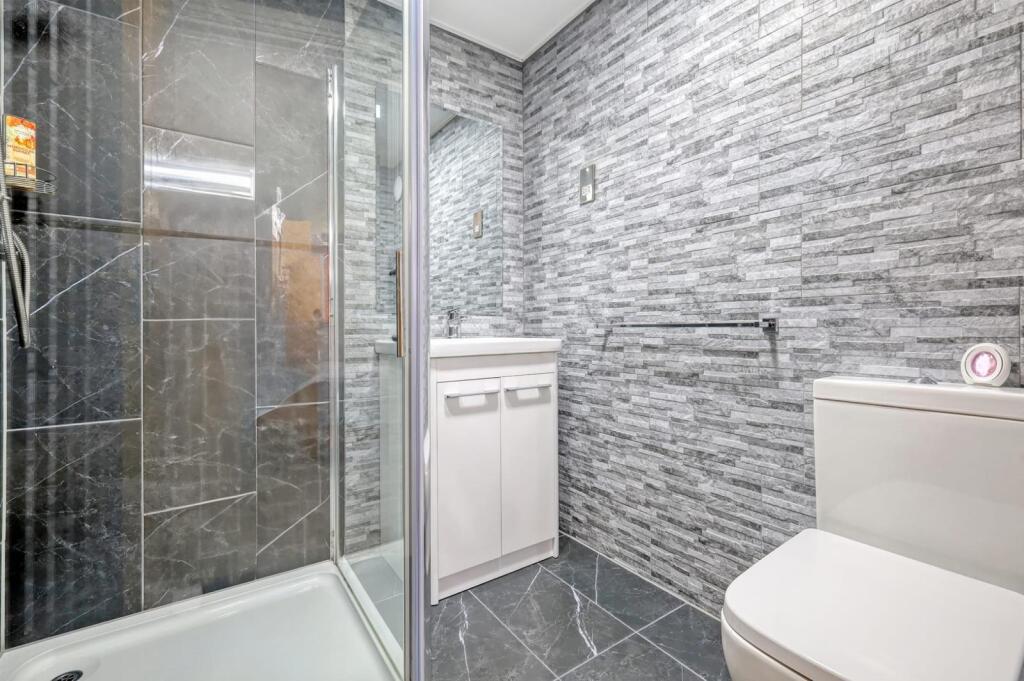 Additional image 12 of Ingrave Road, Brentwood