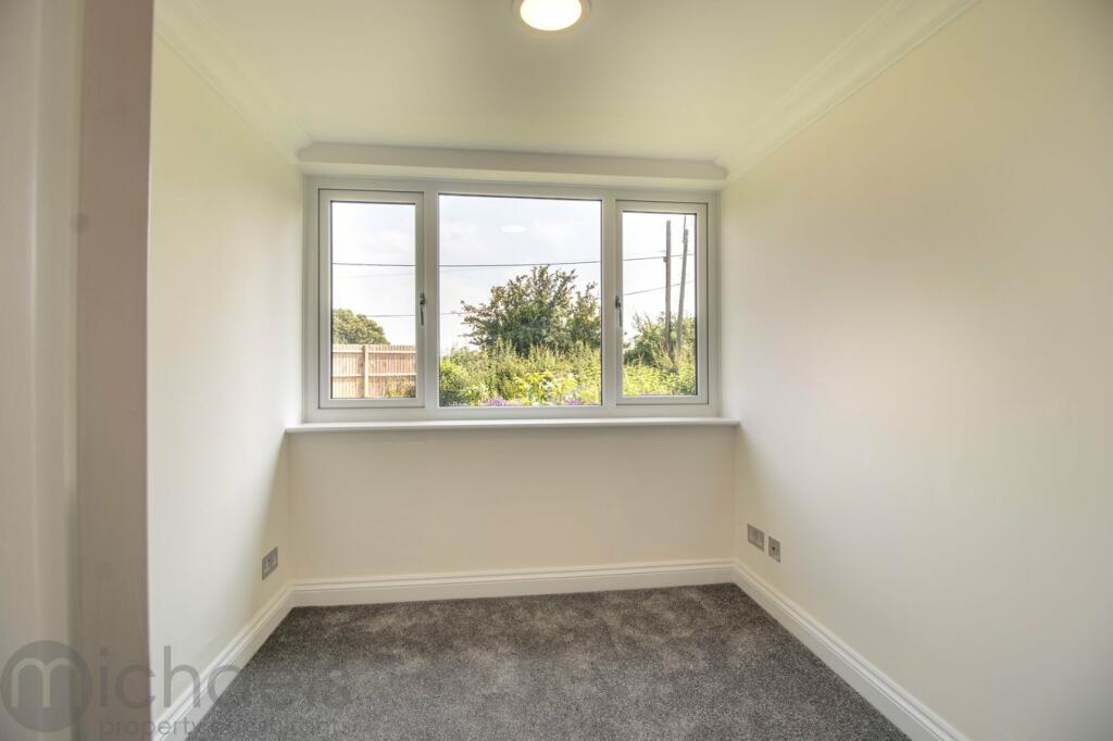 Additional image 42 of Great Tey Road, Little Tey, Colchester, CO6