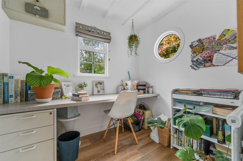 Additional image 8 of Colchester Road, Wix, Manningtree