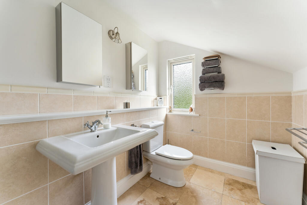Additional image 26 of Bullocks Lane, Hope End Green, Great Canfield, Takeley, Essex, CM22
