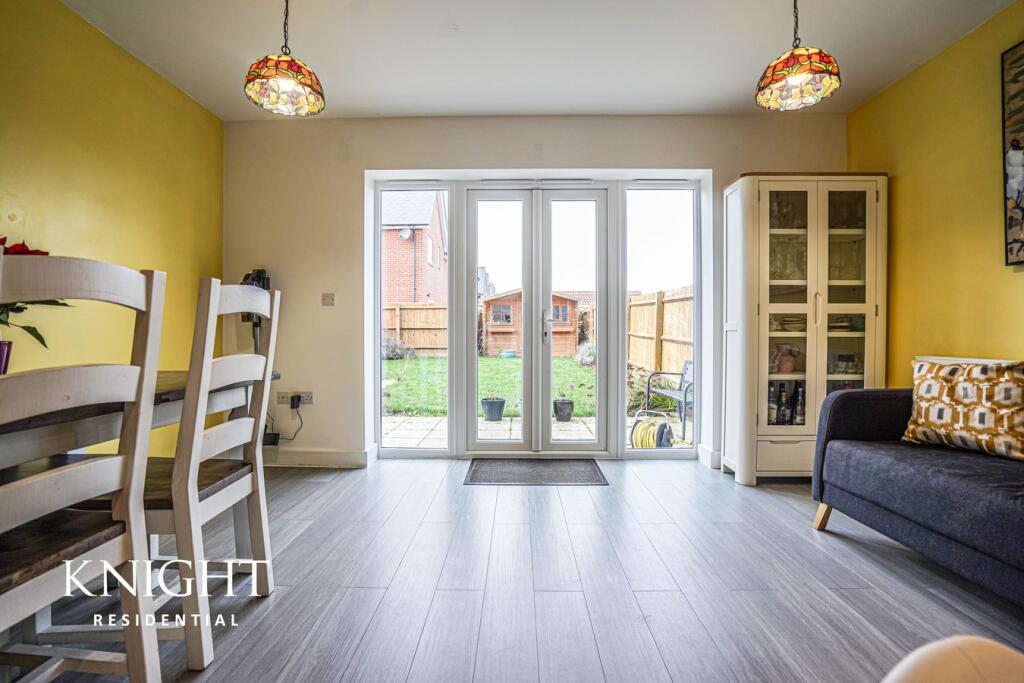 Additional image 10 of Lilianna Road, Colchester, CO4