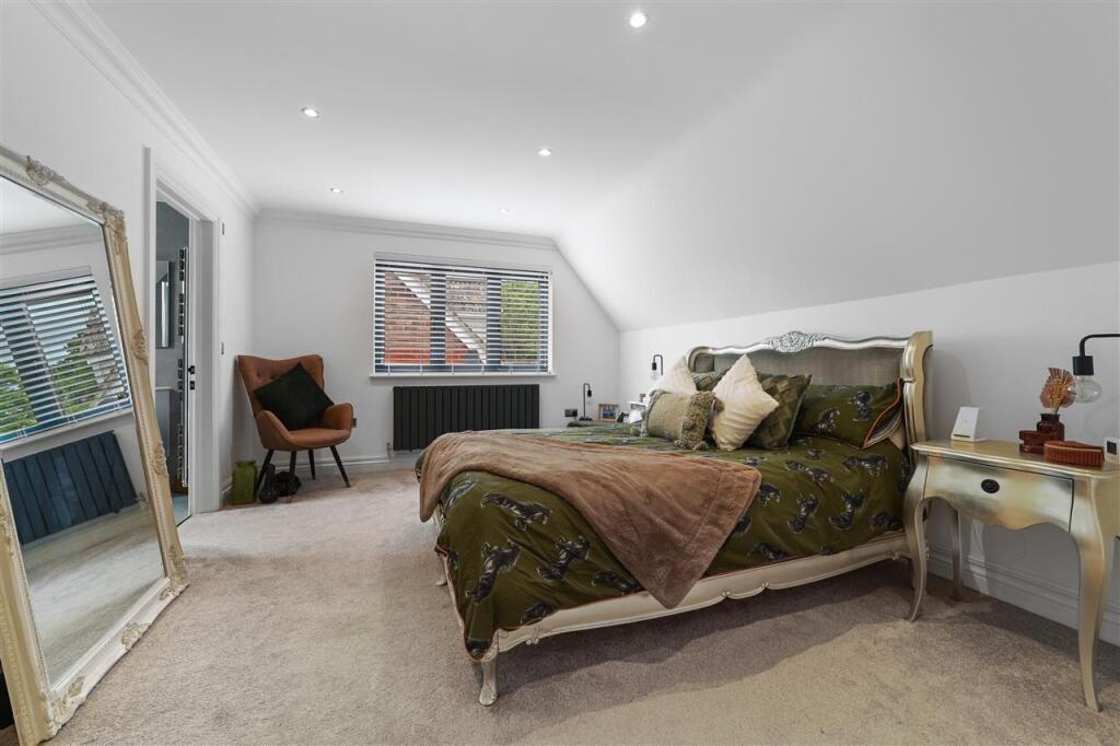 Additional image 15 of High Spec Living, Weeley Heath