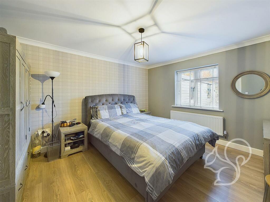 Additional image 17 of Ferry Road, Fingringhoe