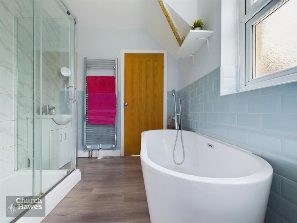 Additional image 6 of Staplers Heath, Great Totham