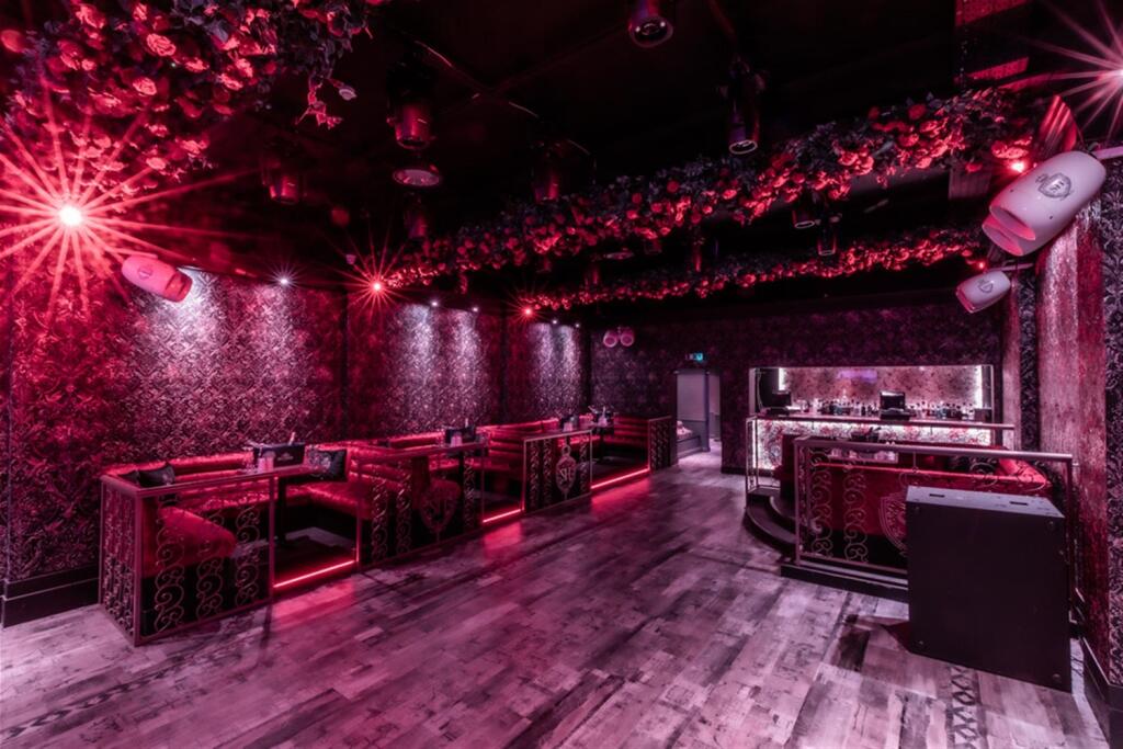 Additional image 7 of FREEHOLD FOR LARGE GRADE II*  LISTED COMMERCIAL PREMISES, Essex