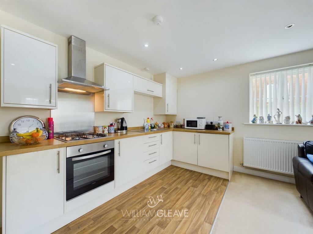 Additional image 12 of Brynford Villas, Holywell, Flintshire, CH8