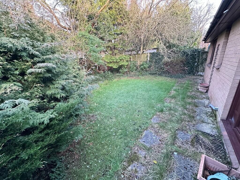 Additional image 17 of Orchard Close, Great Sutton