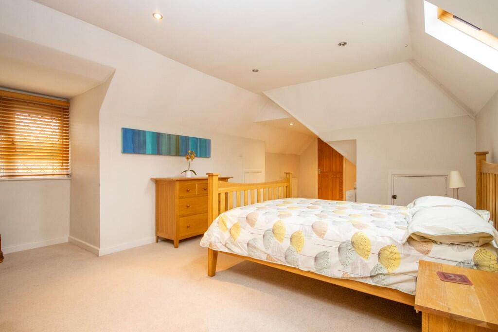 Additional image 16 of Shenfield Road, Shenfield, Brentwood, Essex, CM15