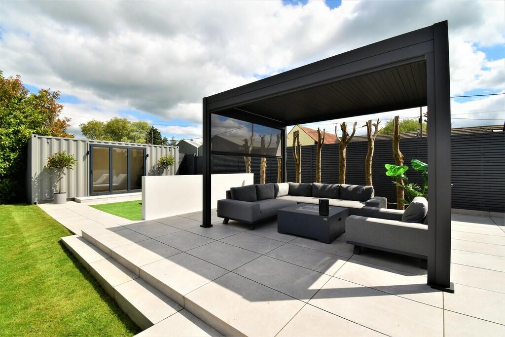 Additional image 23 of The Street, Takeley